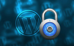 Do You Have A Secured WordPress Website?