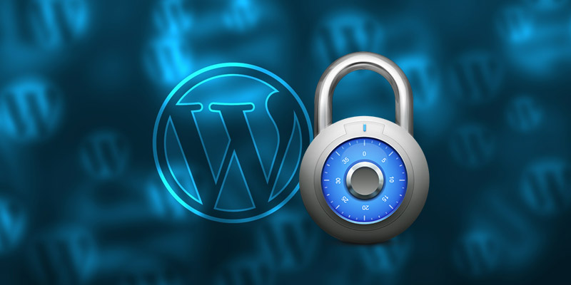 do-you-have-a-secured-wordpress-website