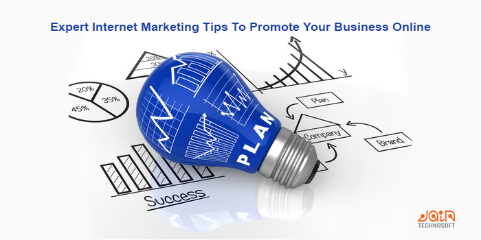 Expert-Internet-Marketing-Tips-To-Promote-Business