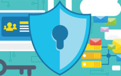 Free Tools To Test Your Website Security