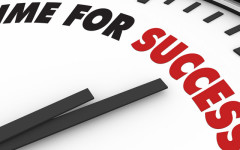Get Better Ranking For Your Blog On Google