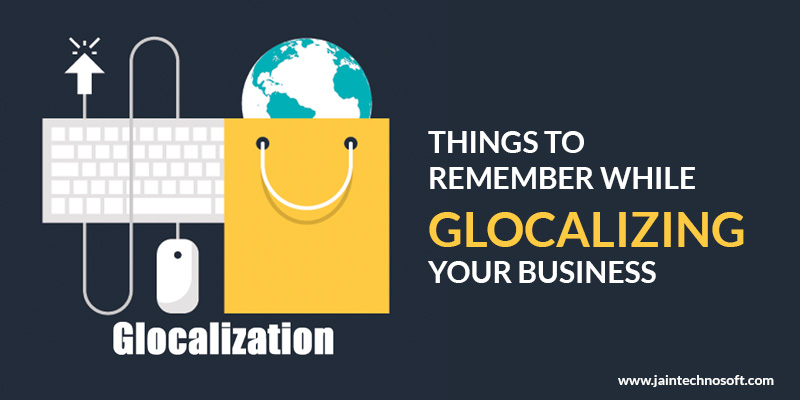 Glocalizing-Your-Business