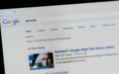 Google Expands Ad Text Headline And Description Character Limits