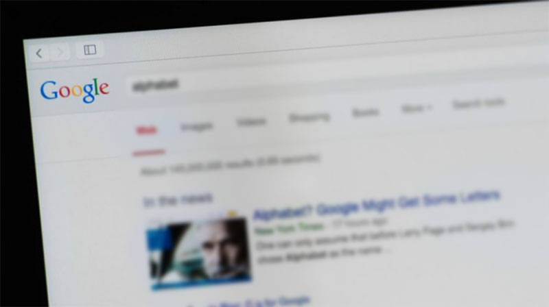 Google-Expands-Ad-Text-Headline-And-Description-Character-Limits