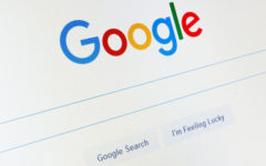 Google Increases The Length Of Titles And Descriptions