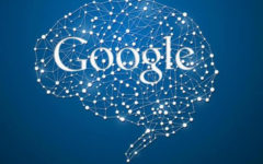 Google Now Uses RankBrain For Every Search Query