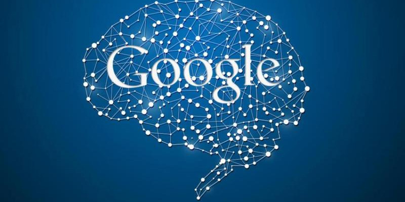 Google-Now-Uses-RankBrain-For-Every-Search-Query