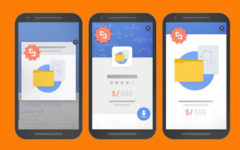 Google Will Soon Penalize Sites With Intrusive Interstitials