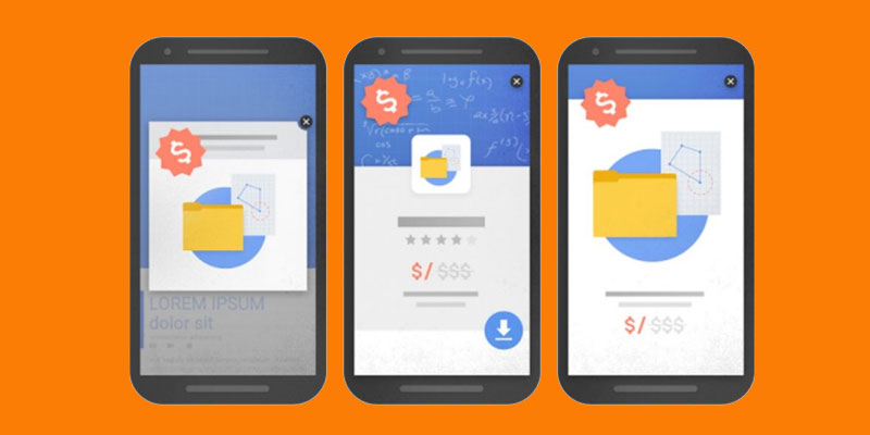 Google-Will-Soon-Penalize-Sites-With-Intrusive-Interstitials