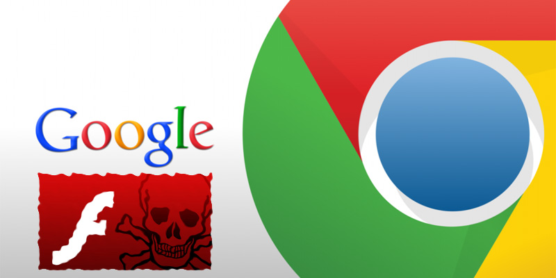 Google-has-killed-Flash-advertising-in-Chrome