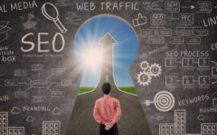 Guidelines For An Efficient SEO Strategy For Small Businesses