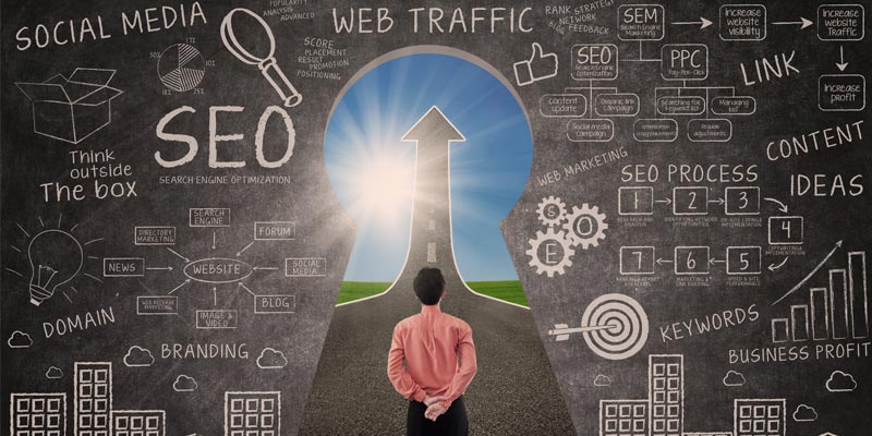 Guidelines-For-An-Efficient-SEO-Strategy-For-Small-Businesses