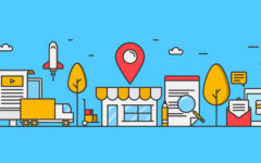 Guidelines For Planning A Local SEO Strategy