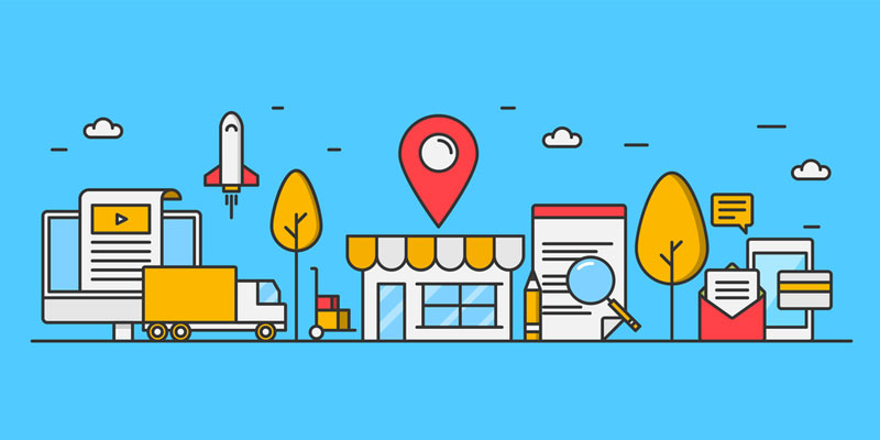 guidelines-for-planning-a-local-seo-strategy