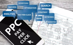 Guidelines For Re-Evaluation Of PPC Campaigns In 2016