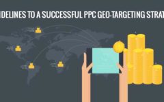 Guidelines To A Successful PPC Geo-Targeting Strategy