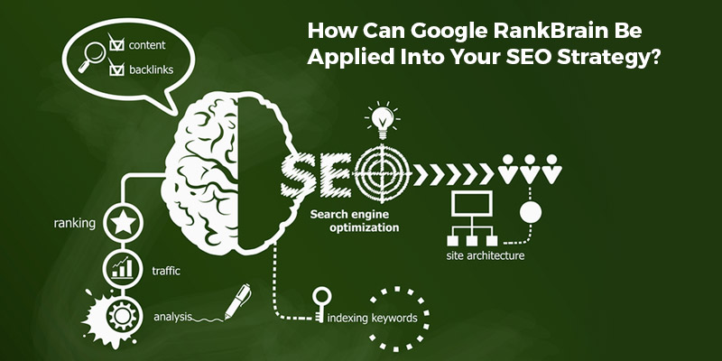 How-Can-Google-RankBrain-Be-Applied-Into-Your-SEO-Strategy