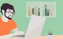 How Can You Become A Successful Freelance Web Designer?