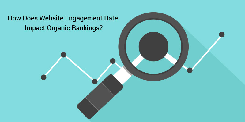 How-Does-Website-Engagement-Rate-Impact-Organic-Rankings