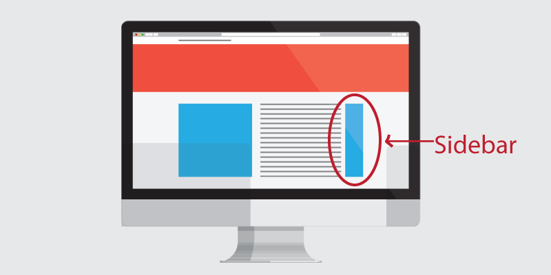 How-Important-Are-Sidebars