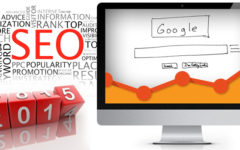 What Will Be The SEO Trends For 2015?