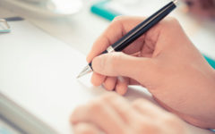 How To Choose The Best Copywriter From Multiple Options?