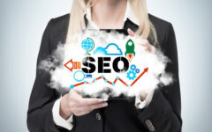 How To Choose The Right SEO Company?
