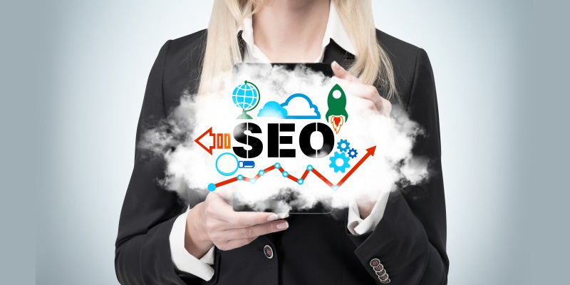 How-To-Choose-The-Right-SEO-Company