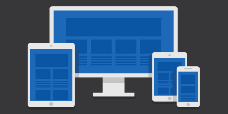 How-To-Combine-Responsiveness-And-Accessibility-In-A-Web-Design