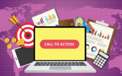 How To Have A Compelling Call-To-Action?