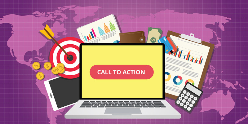 how-to-have-a-compelling-call-to-action