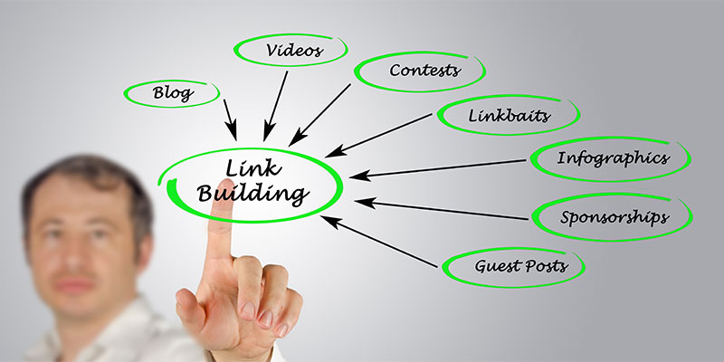 How-To-Improve-Your-Link-Building-Strategy