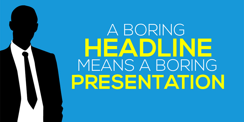 How-To-Write-Effective-Headlines