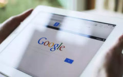 How Can You Have Higher Ratings By Google’s Search Quality Raters?