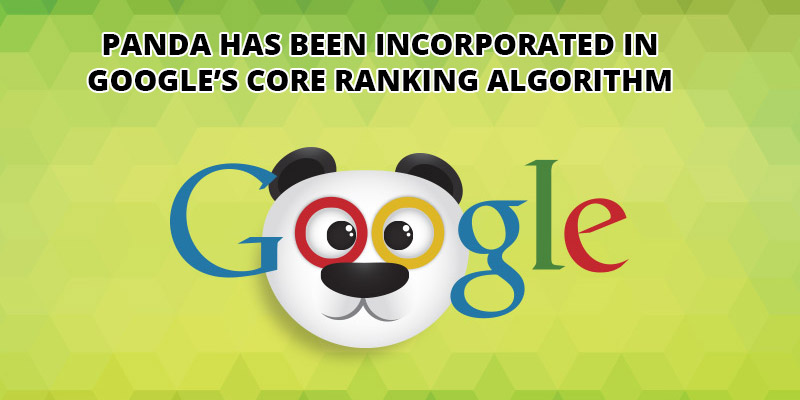 Panda-Has-Been-Incorporated-In-Googles-Core-Ranking-Algorithm