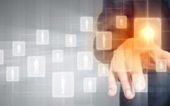 Precautions For Your Business Profile Image On Google