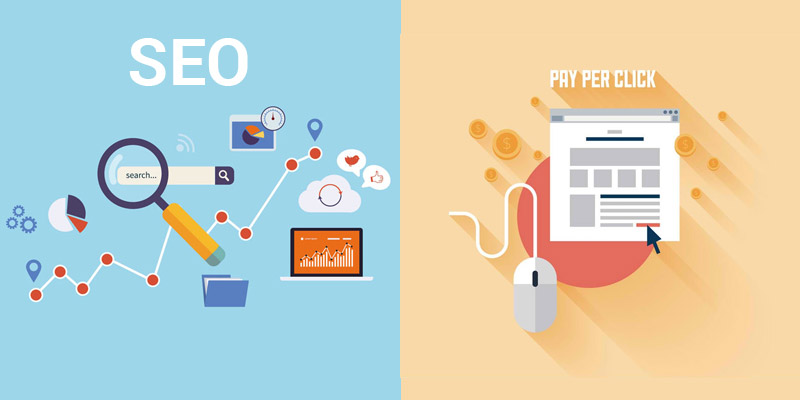 seo-or-ppc-which-one-should-you-opt-for