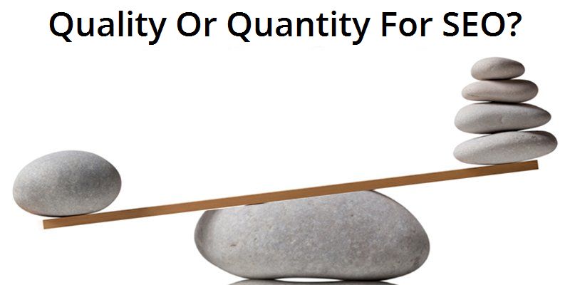 seo-quality-vs-quantity