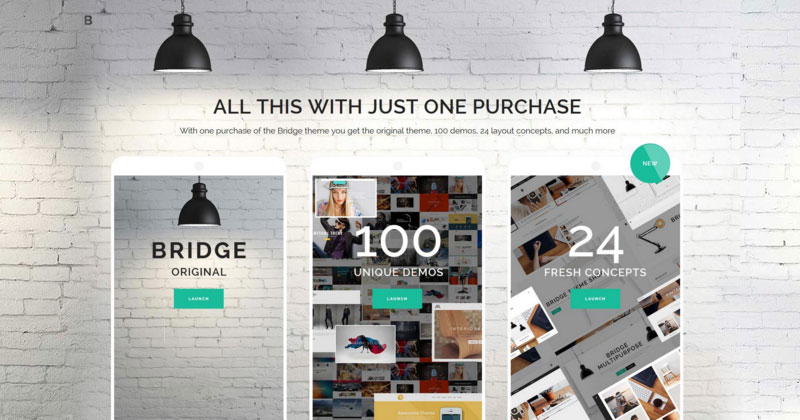 Some-Of-The-Best-Multipurpose-WordPress-Themes