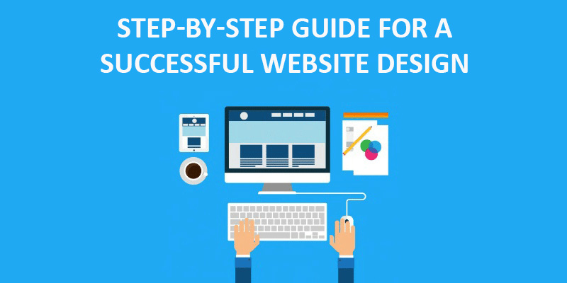 Step-By-Step-Guide-For-A-Successful-Website-Design