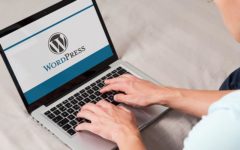 Step-by-step Guide For Building A WordPress Site In 24 Hours