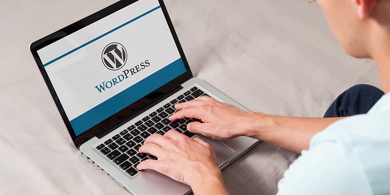 Step-by-step-Guide-For-Building-A-WordPress-Site-In-24-Hours