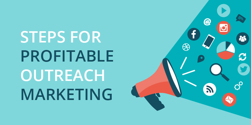 Steps-For-Profitable-Outreach-Marketing