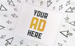 Tips On Placing Ads On Your Website