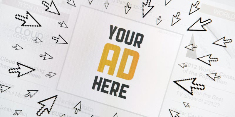 Tips-On-Placing-Ads-On-Your-Website