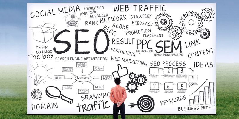 Transformation-Of-SEO