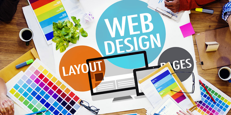 web-designing-basics-you-must-know-about