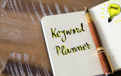 What Are The Alternatives To Google’s Keyword Planner?