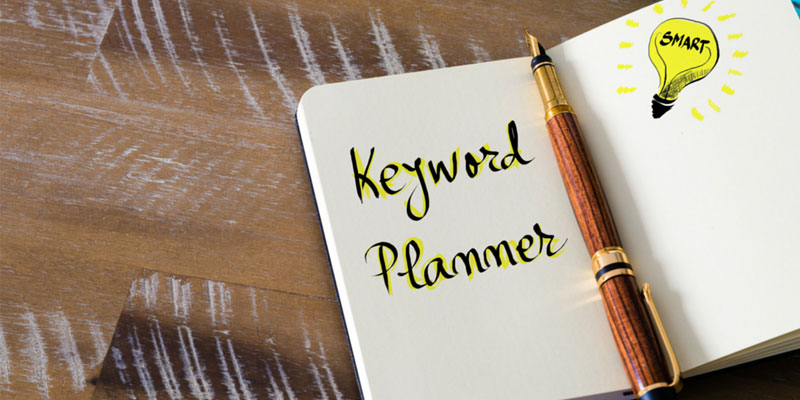 What-Are-The-Alternatives-To-Googles-Keyword-Planner