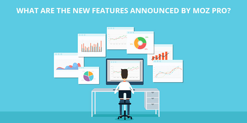 What-Are-The-New-Features-Announced-By-Moz-Pro